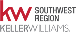 KW Southwest Region