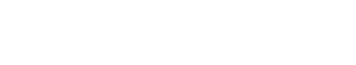 KW Sonoran Living Phoenix