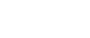 KellerWilliams_Elite_Logo_GRY-rev-W
